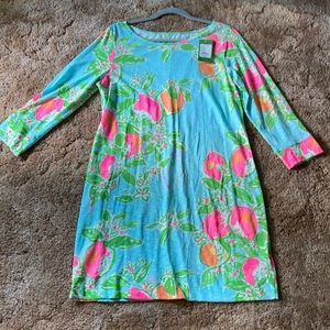 Lilly Pulitzer Marlowe Dress